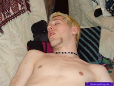 Teil 3