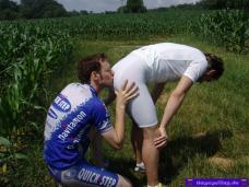 Angelino, 25 & Diego, 27 > SquabbleNextField