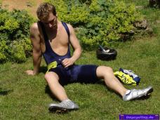 Angelino, 25 > TheClassics-TheToyBoy-Festina