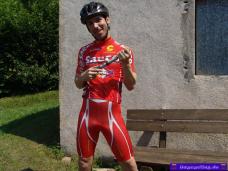 Angelino, 25 > TheClassics-TheToyBoy-Saeco