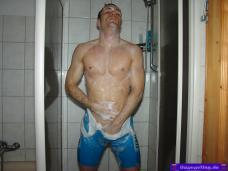 Teil 1