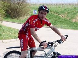 Jens, 24 > Saeco-restinghut
