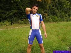 Teil 1