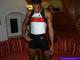 Cofidis