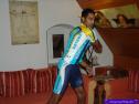 Alejandro, 21 > DayInDayOut-BOYSPORT-WiiSports