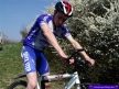 Jens, 24 > Quickstep-blossomout