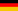 Deutsch