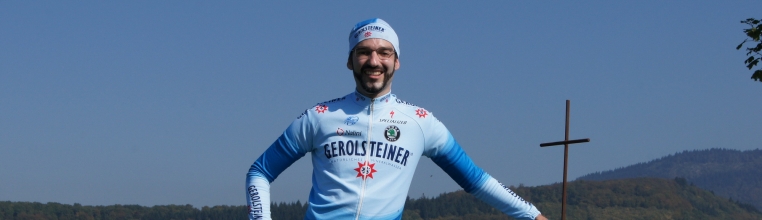 Blog > 20111002Laechelausloeser