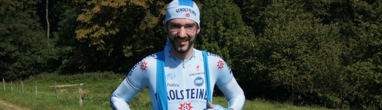 Blog > 20111002MittelpunktMeinesLebens