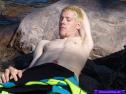 Alex, 19 > ONeill-Lake