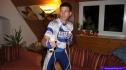 Toby, 26 > HaveFunOnARainyDay-WiiSports